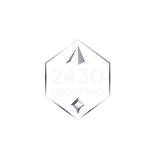 2430 GROUP INC